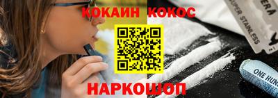 соль ск Камышлов