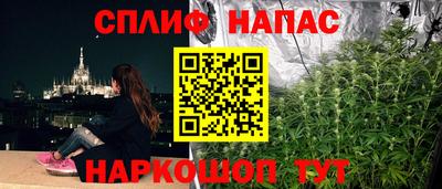 соль ск Камышлов