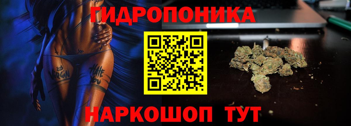МАРИХУАНА ГИДРОПОН Карачаевск